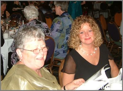 CFA 2005 Banquet (175)